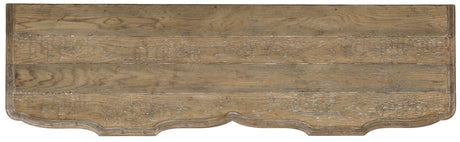Hooker Furniture Boheme Adante Dresser 5750-90002-MWD