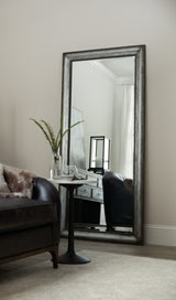 Hooker Furniture Beaumont Martini Table 5751-80117-02