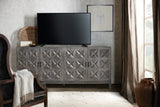 Hooker Furniture Beaumont Entertainment Console 5751-55483-89