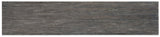 Hooker Furniture Beaumont Entertainment Console 5751-55483-89