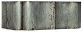 Hooker Furniture Beaumont Cocktail Table 5751-80110-45