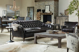 Hooker Furniture Beaumont Martini Table 5751-80117-02