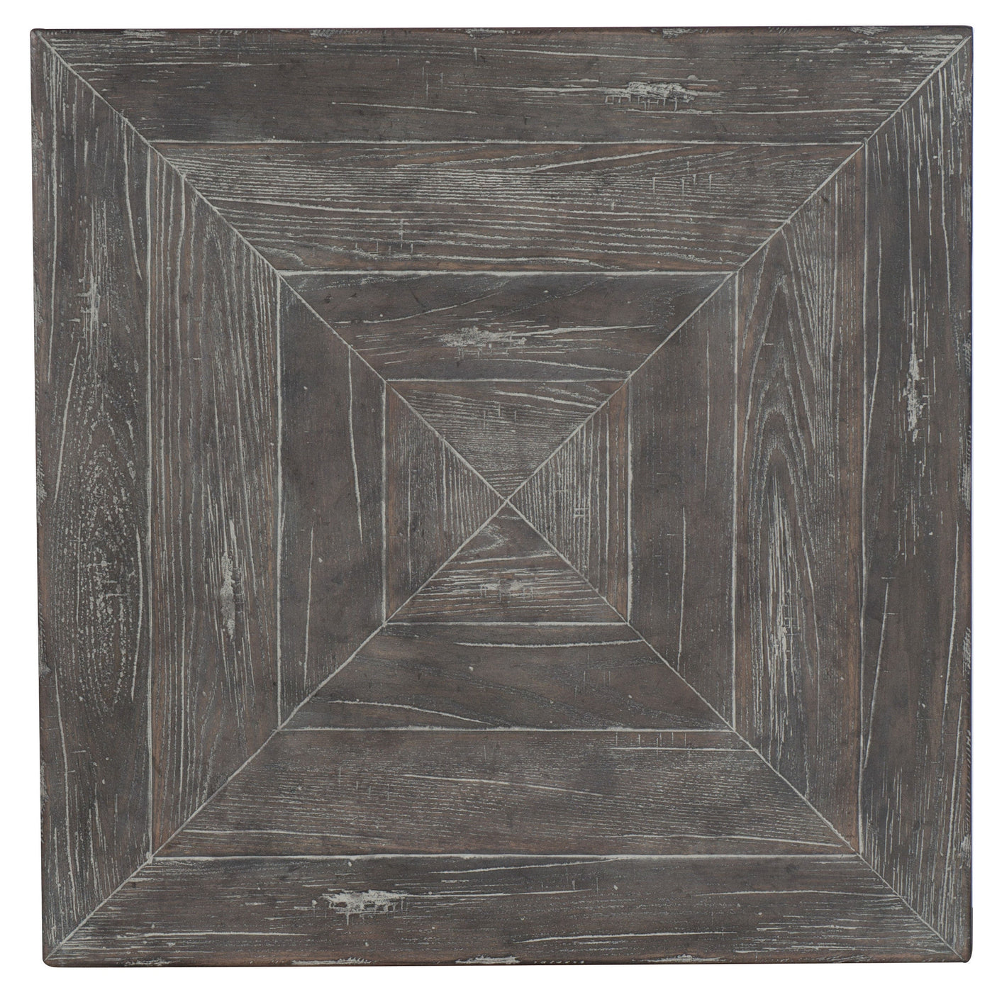 Hooker Furniture Beaumont Square End Table 5751-80113-89