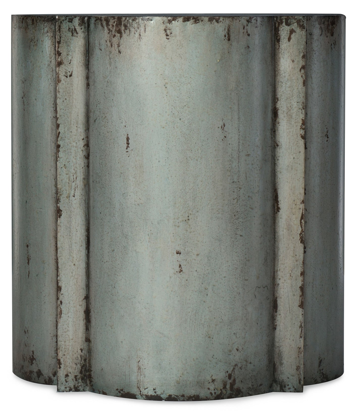 Hooker Furniture Beaumont End Table 5751-80114-45