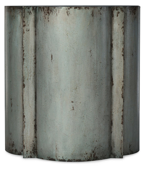 Hooker Furniture Beaumont End Table 5751-80114-45