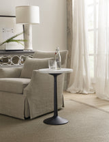 Hooker Furniture Beaumont Martini Table 5751-80117-02