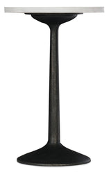 Hooker Furniture Beaumont Martini Table 5751-80117-02