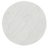 Hooker Furniture Beaumont Martini Table 5751-80117-02