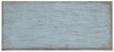 Hooker Furniture Beaumont Bachelors Chest 5751-90017-40