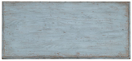 Hooker Furniture Beaumont Bachelors Chest 5751-90017-40