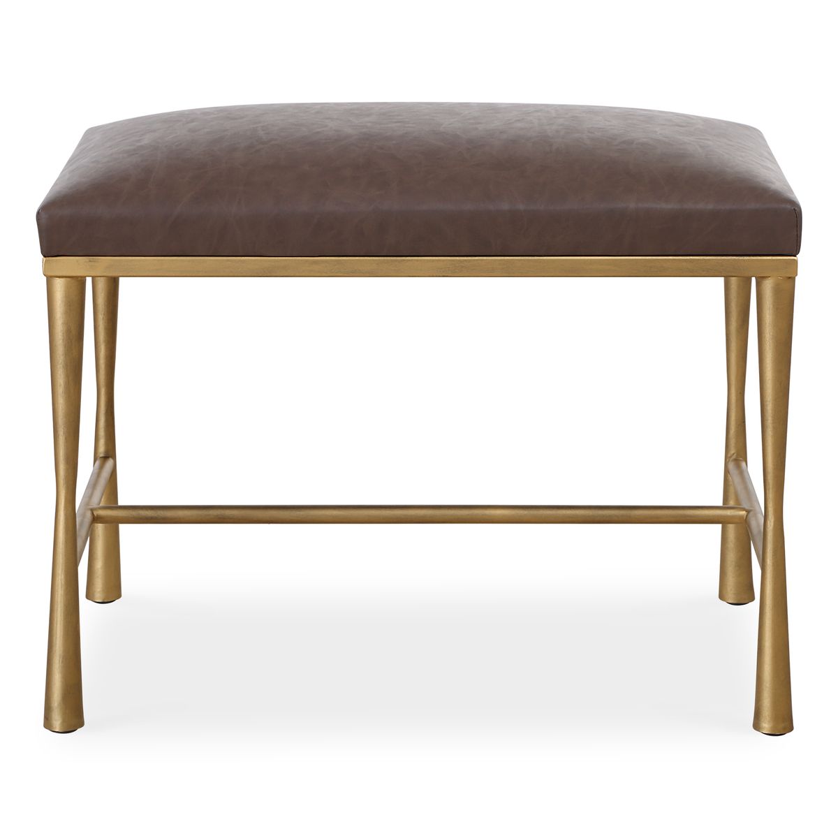 Reform Small Bench