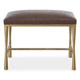 Reform Small Bench