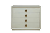 large-challenger-chest-32087LT3-2
