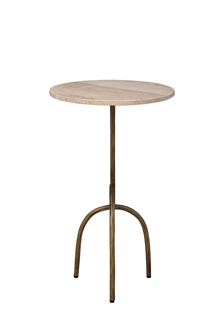 jasper-side-table-60-153-2
