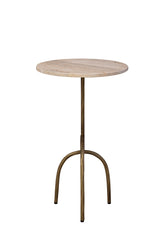 jasper-side-table-60-153-2