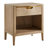 Tabi Side Table