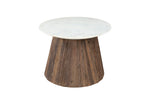 opal-coffee-table-60-87-2