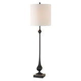 Hightower Buffet Lamp - Kings Fine Art & Decor