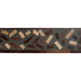 Scaramouche Console