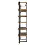 Felix Etagere