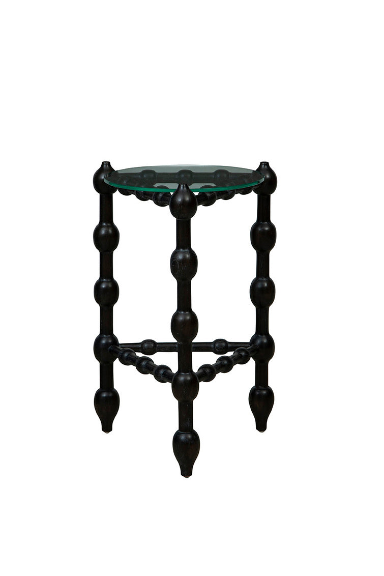 black-marcos-end-table-57976AF36-3
