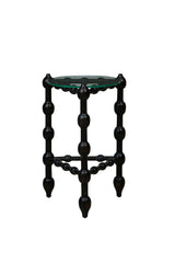 black-marcos-end-table-57976AF36-3