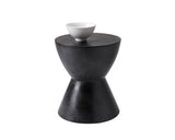 logan-end-table-58012 - view 4