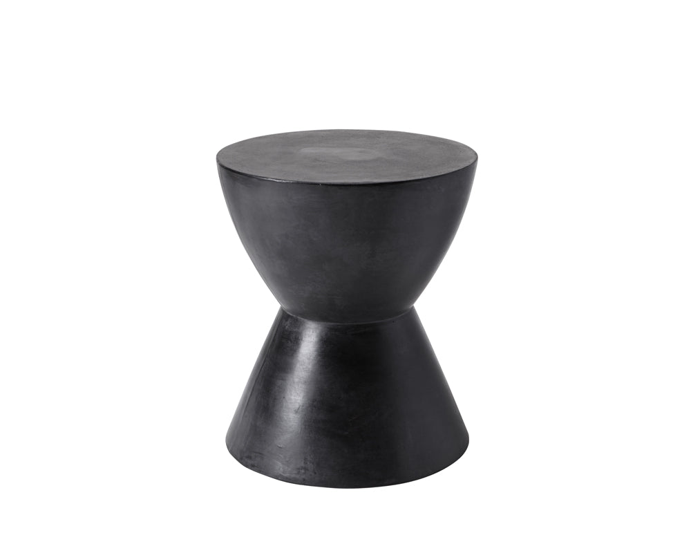 logan-end-table-58012 - view 6
