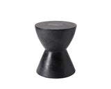 logan-end-table-58012 - view 6