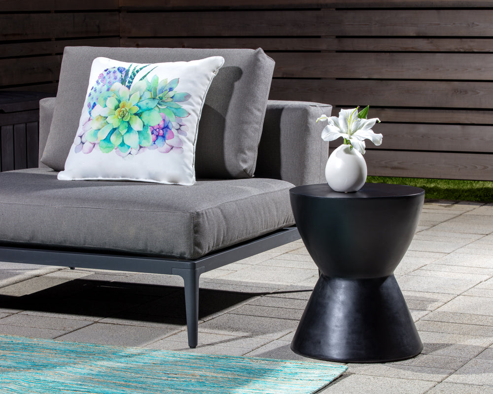 logan-end-table-58012 - view 5