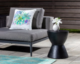 logan-end-table-58012 - view 5