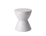 logan-end-table-58012 - view 7