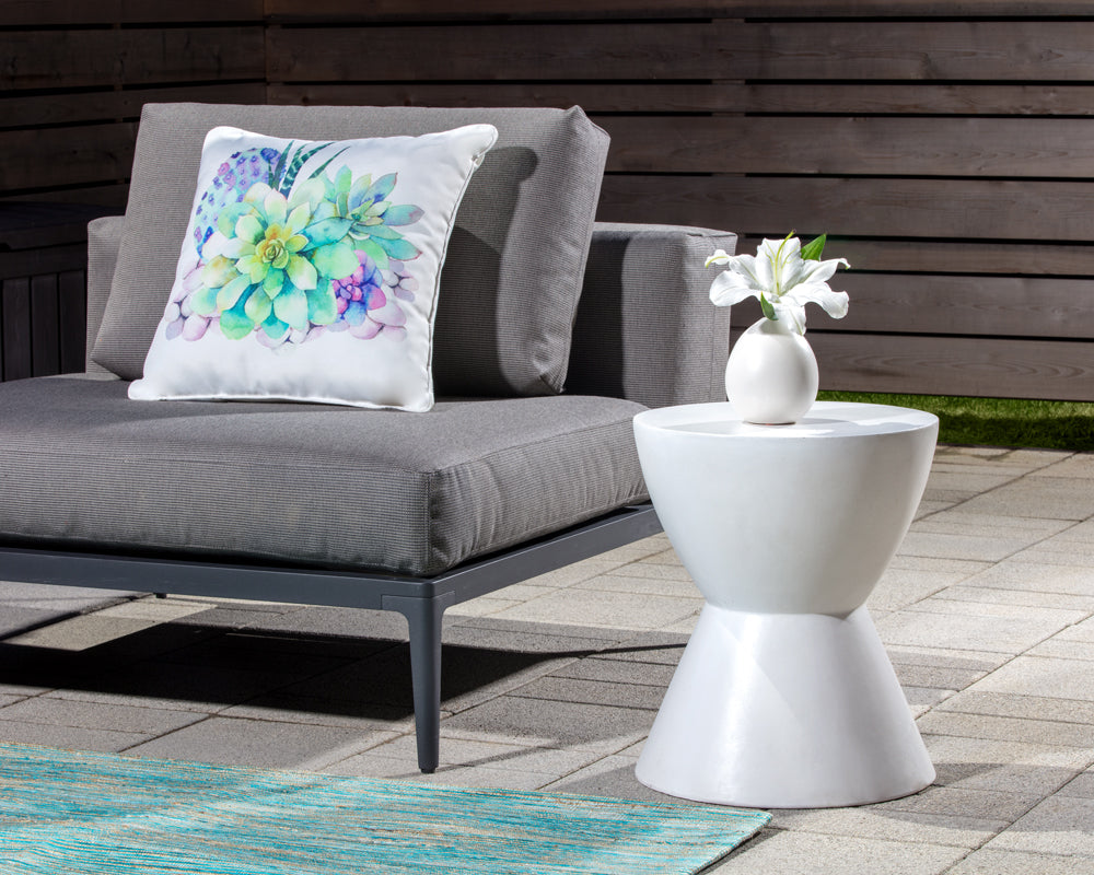 logan-end-table-58012 - view 8