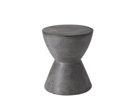 logan-end-table-58012