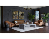 logan-end-table-58012 - view 3