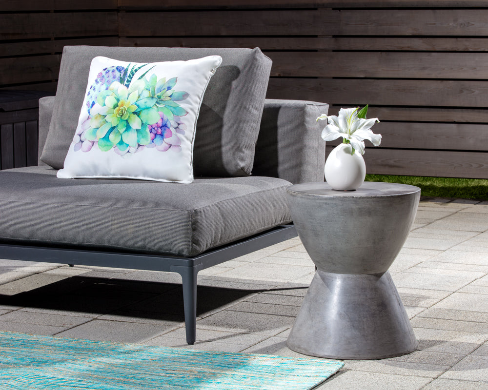 logan-end-table-58012 - view 2