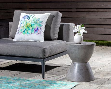 logan-end-table-58012 - view 2