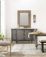 Hooker Furniture Ciao Bella Buffet 5805-75900-96