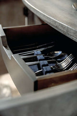 Hooker Furniture Ciao Bella Buffet 5805-75900-96