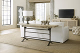 Hooker Furniture Ciao Bella Flip-Top Console 5805-85001-80