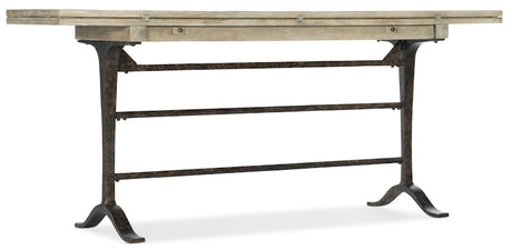Hooker Furniture Ciao Bella Flip-Top Console 5805-85001-80