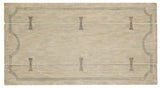 Hooker Furniture Ciao Bella Flip-Top Console 5805-85001-80