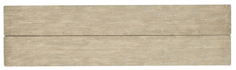 Hooker Furniture Ciao Bella Flip-Top Console 5805-85001-80