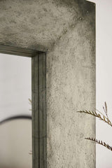 Hooker Furniture Ciao Bella Accent Mirror 5805-90004-00