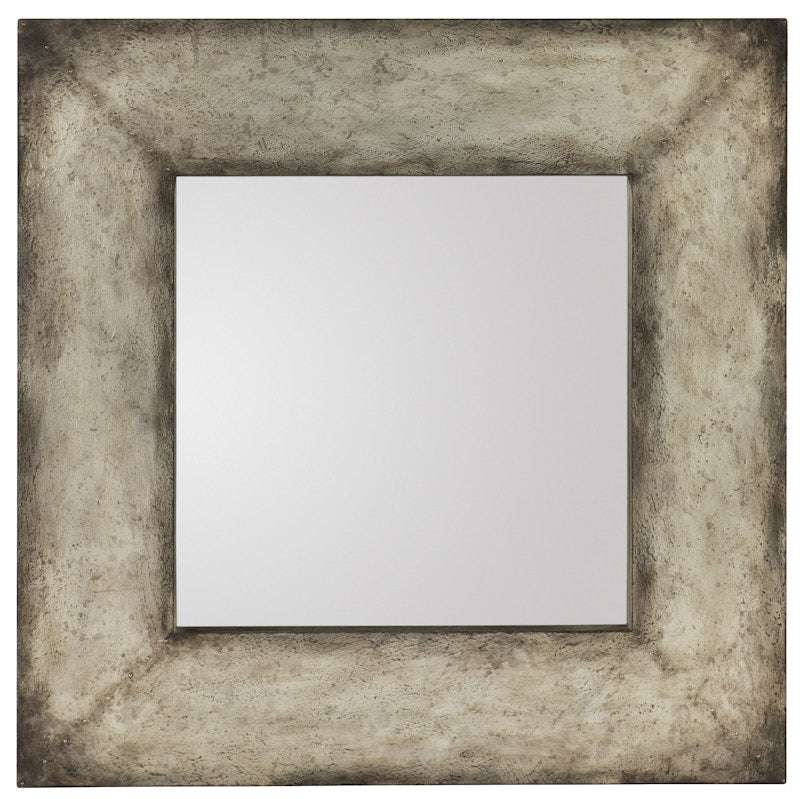 Hooker Furniture Ciao Bella Accent Mirror 5805-90004-00