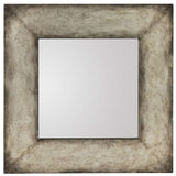 Hooker Furniture Ciao Bella Accent Mirror 5805-90004-00