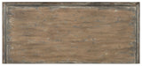 Hooker Furniture Ciao Bella Bachelors Chest 5805-90017-87