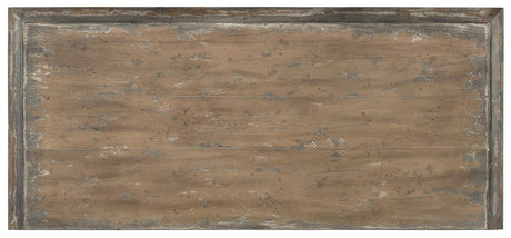 Hooker Furniture Ciao Bella Bachelors Chest 5805-90017-87