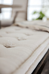 Hooker Furniture Ciao Bella Bench 5805-90019-99
