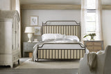 Hooker Furniture Ciao Bella Bachelors Chest 5805-90017-87